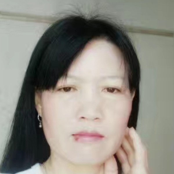 会员881678480的照片