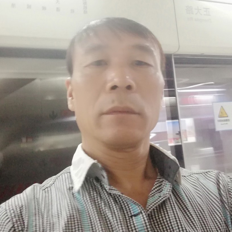 会员689271292的照片