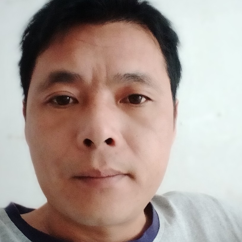 光亮放弃毛巾的照片