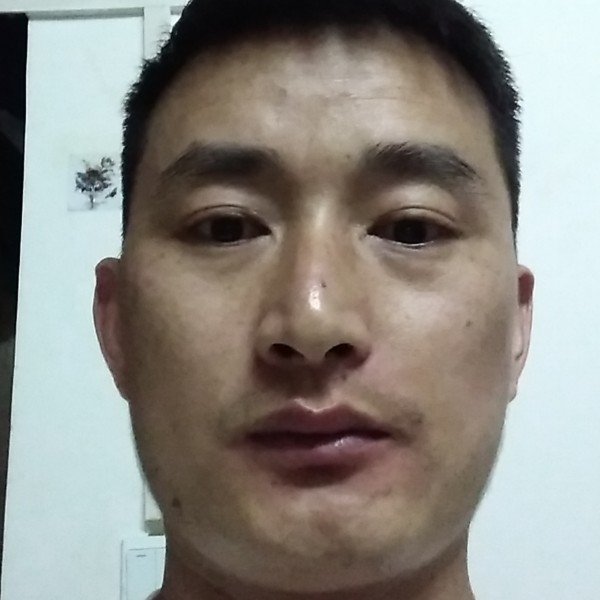 隐赵杨的照片