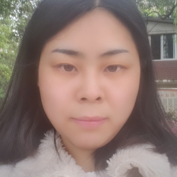 不负自己@的照片