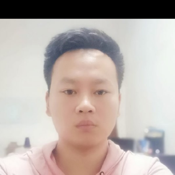 萝莉叔的照片