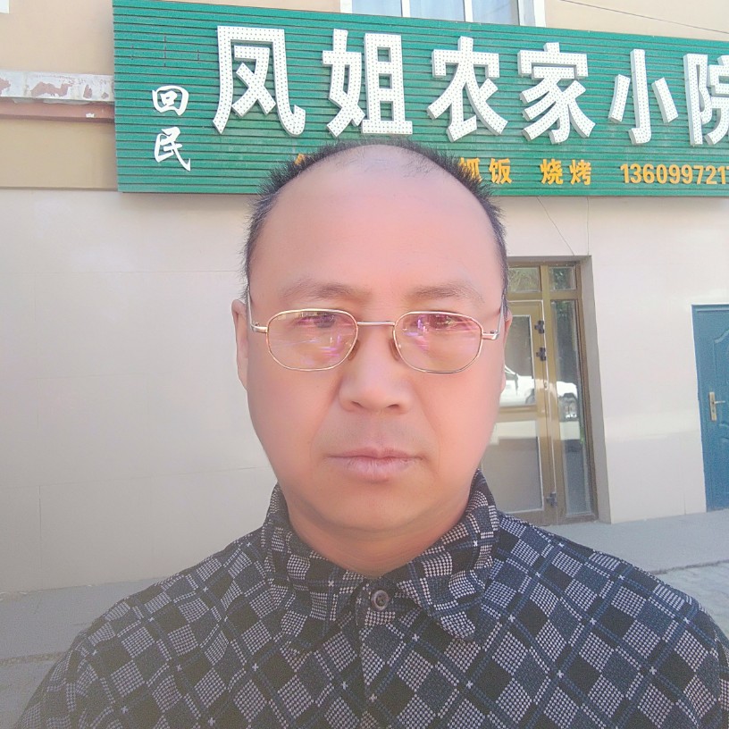 黄沙万里长的照片