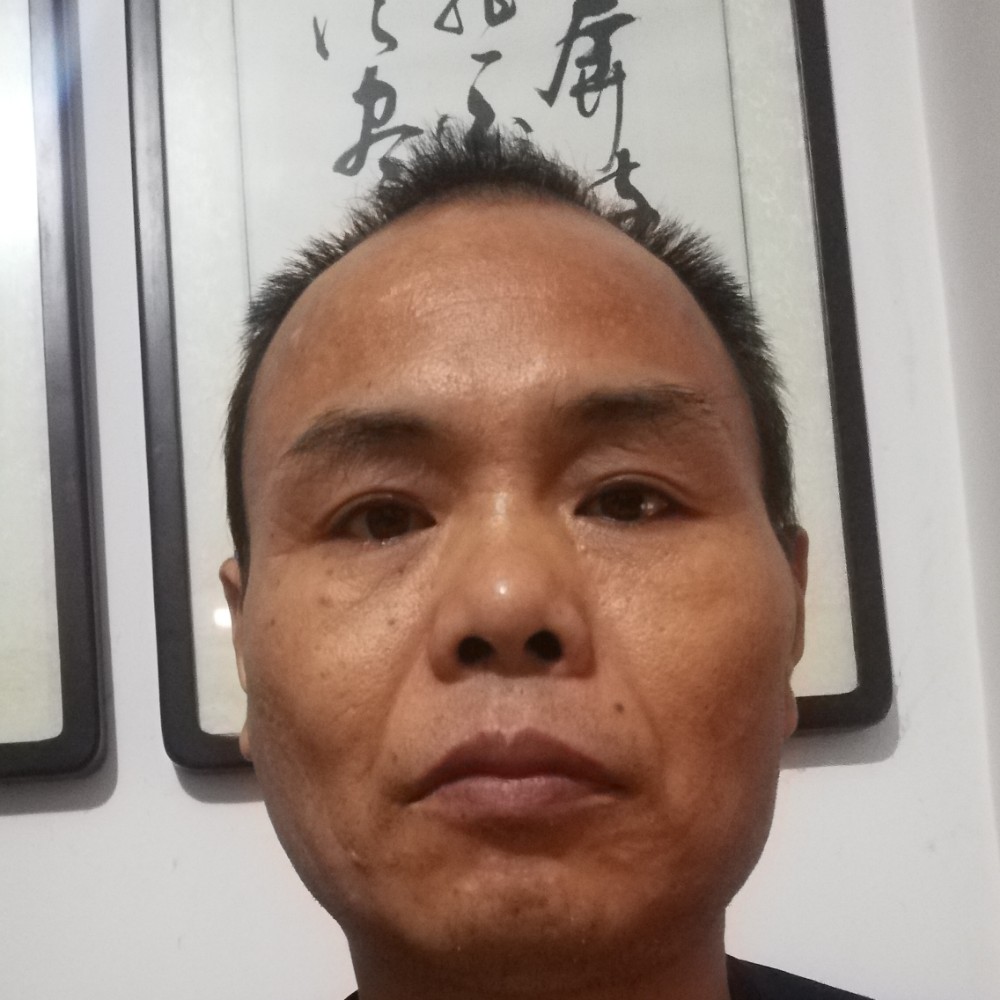 chenganh的照片