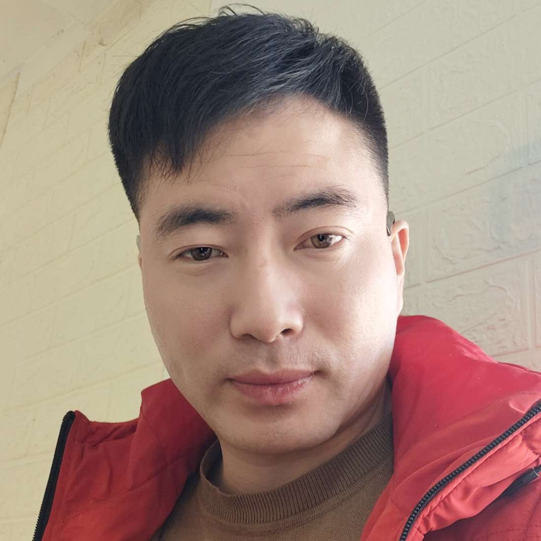 你我要定了的照片