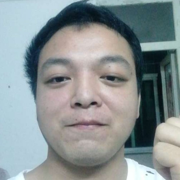 白开水自觉的照片