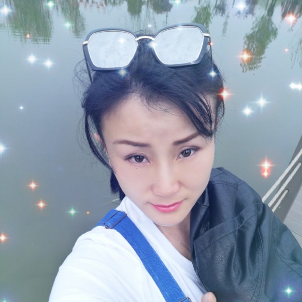 沵给的承诺╮已过的照片