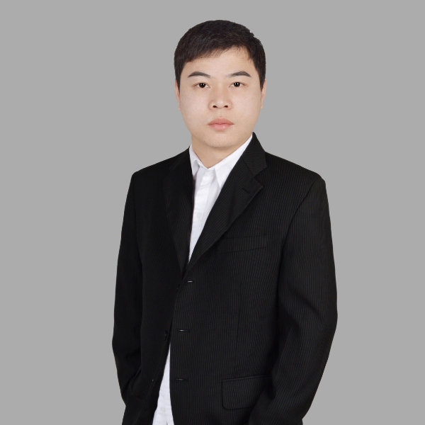 老人与海x的照片