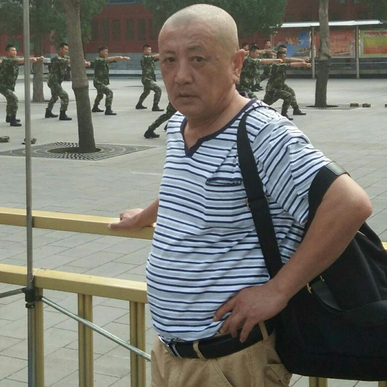 细腻爱飞鸟的照片