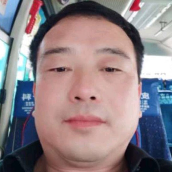 路人方笨笨的照片
