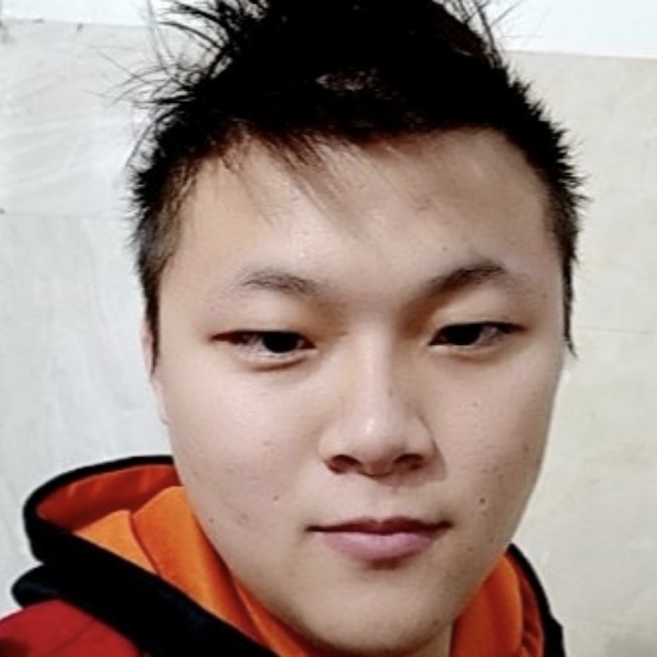 受伤锦瑟的照片