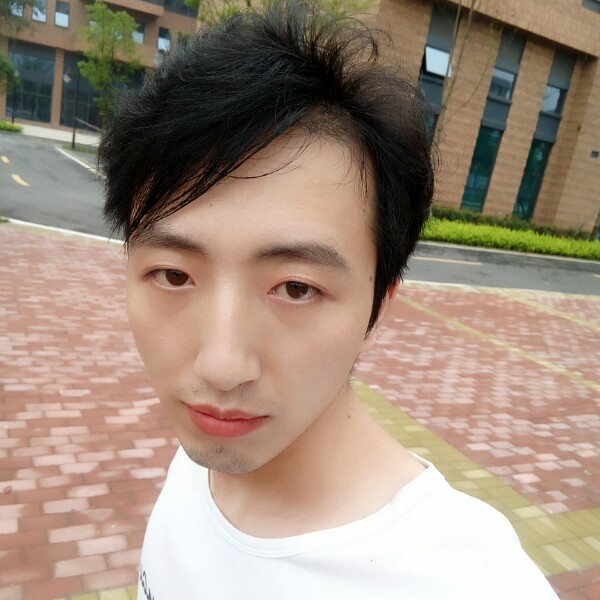 快乐爱恋小鸭子的照片