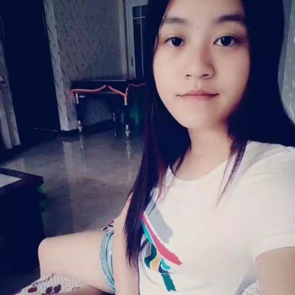 遺忘的回憶的照片