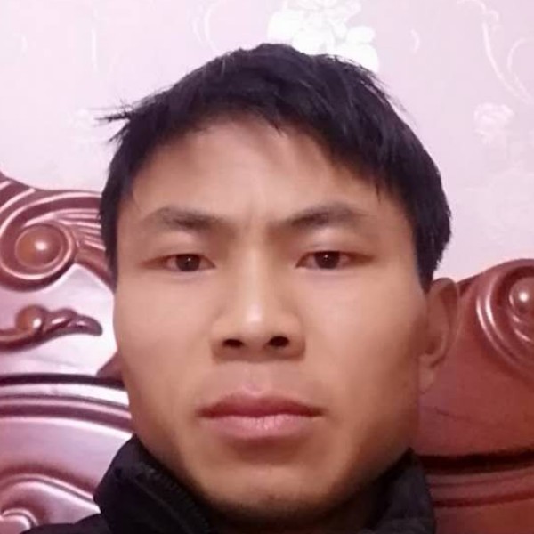 会员287231486的照片