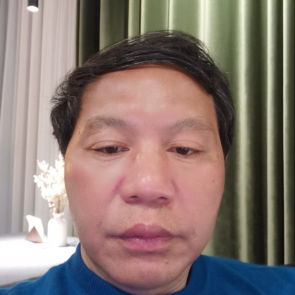 诚实的幸福的照片