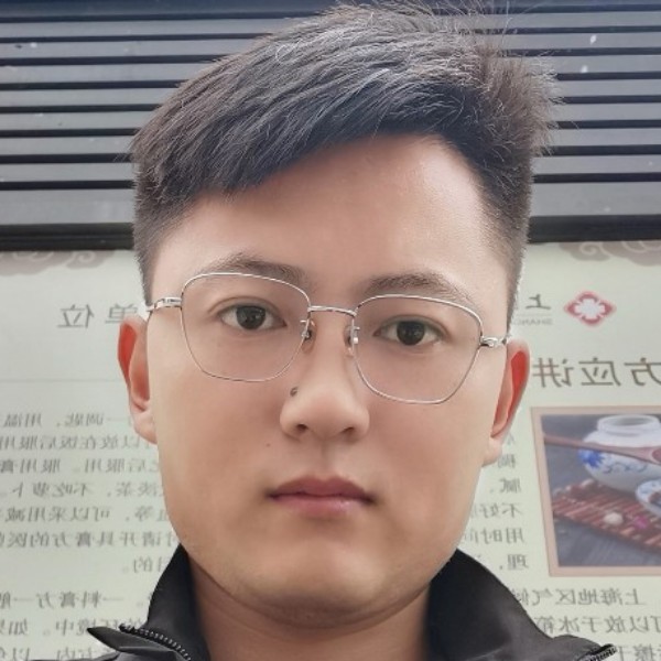 硬币深拥透彻的照片