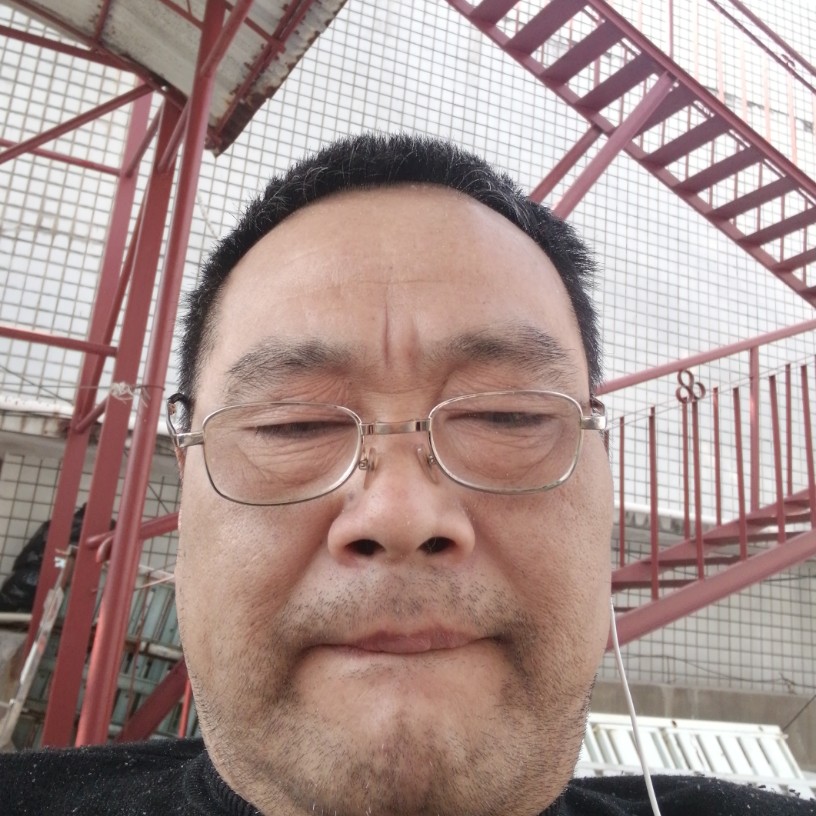 曲奇拿鲤鱼的照片