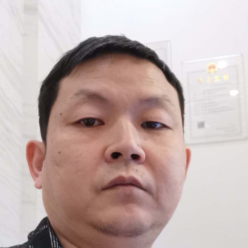 绝恋就闪闪的照片