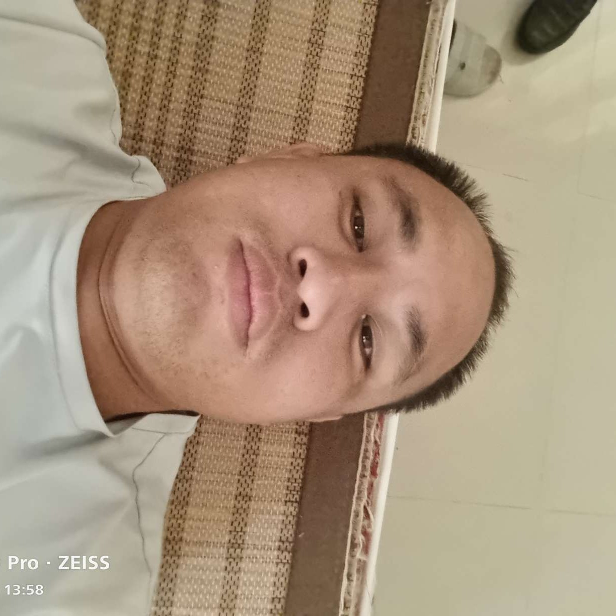 李嘉洛的照片