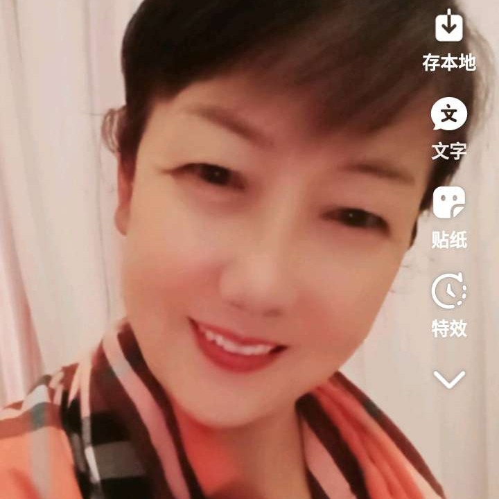 会员179155628的照片