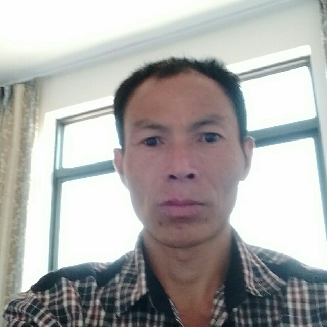 玉兔哥的照片