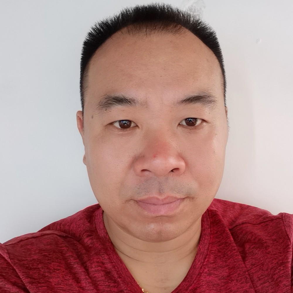 危机闻大白的照片