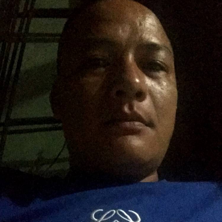 犹豫漫步秋颜的照片