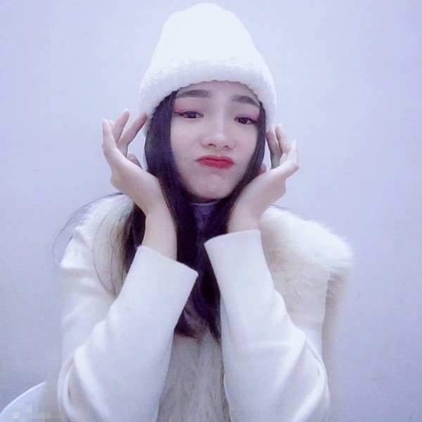 熊熊仙子的照片