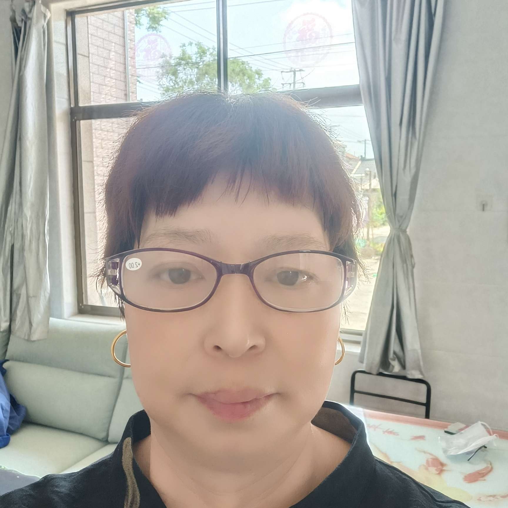 安静相许醉梦的照片