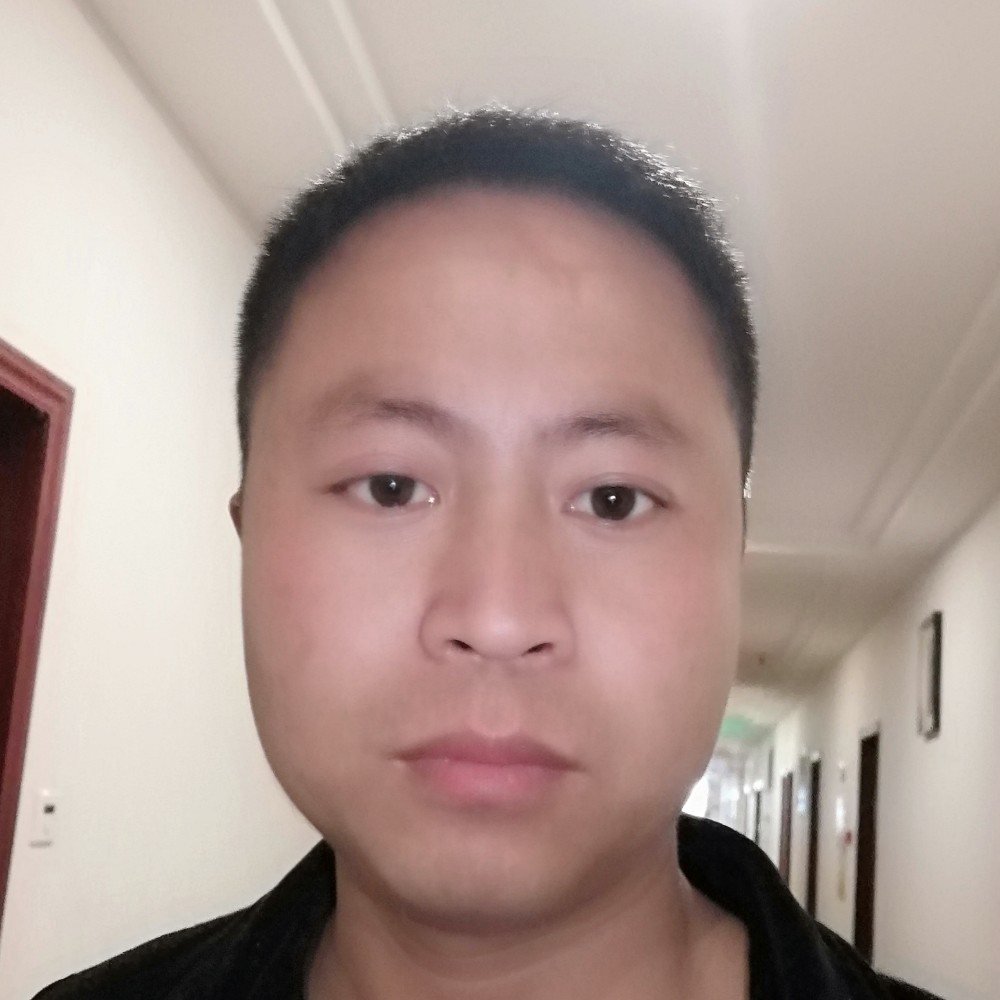 @阿拉的照片