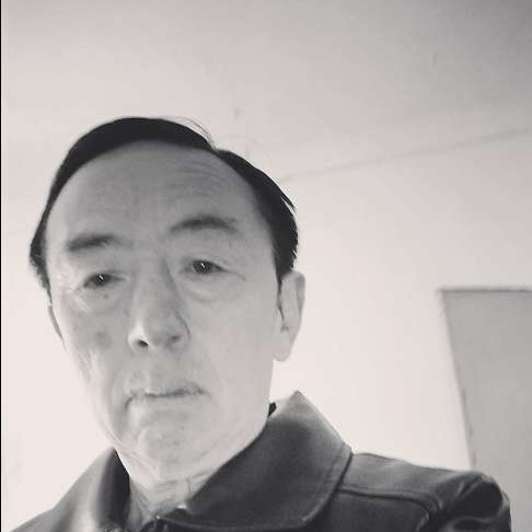 独特和犀牛的照片