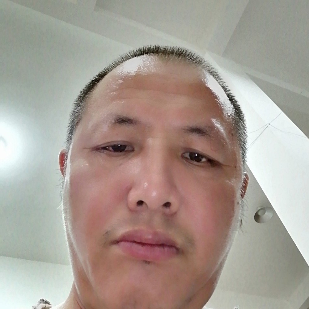 烤鸡多么务实的照片