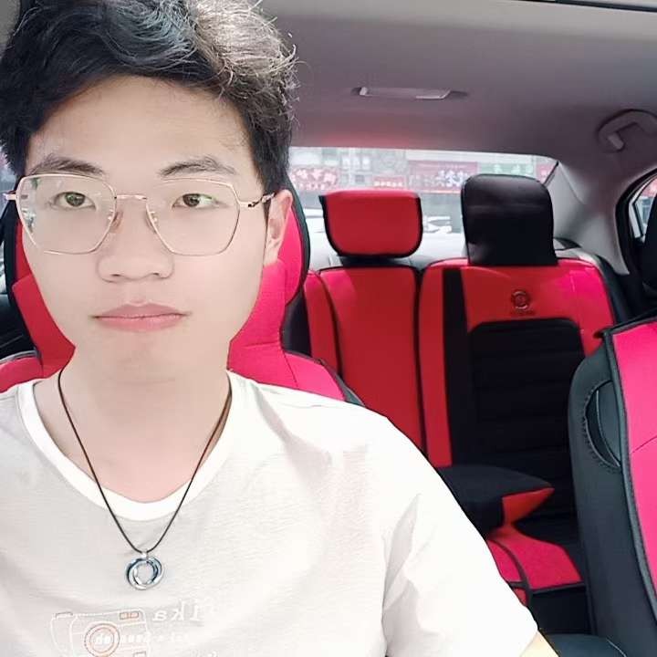 会员00704642的照片