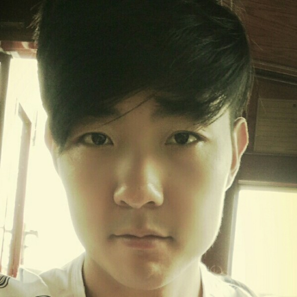 故事太短的照片