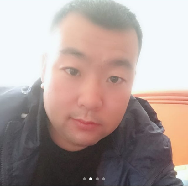 随风“”而逝的照片