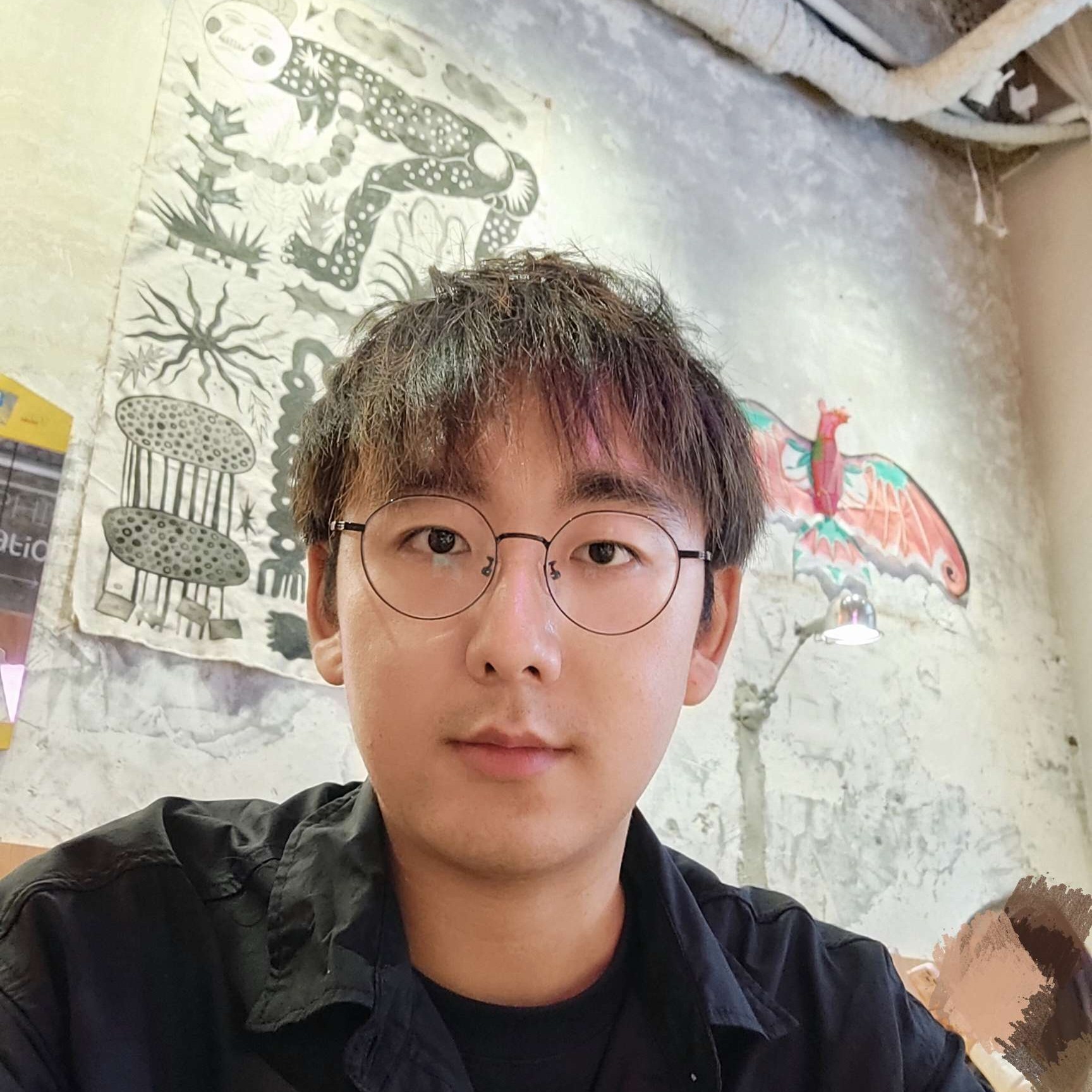 Bahar的照片
