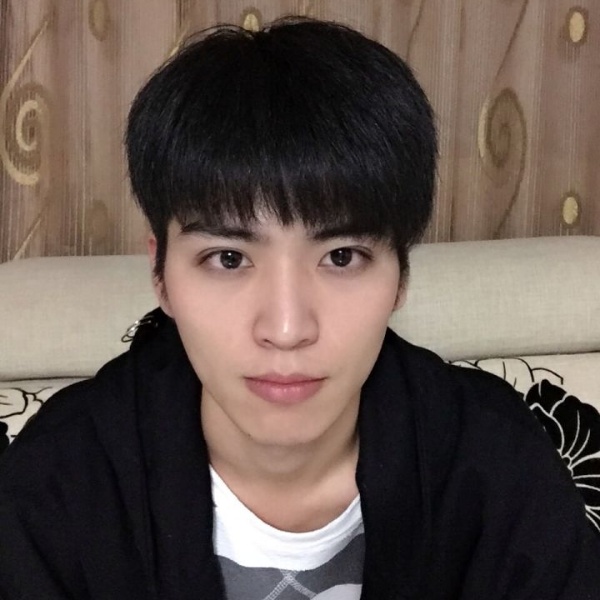 一期一会。的照片