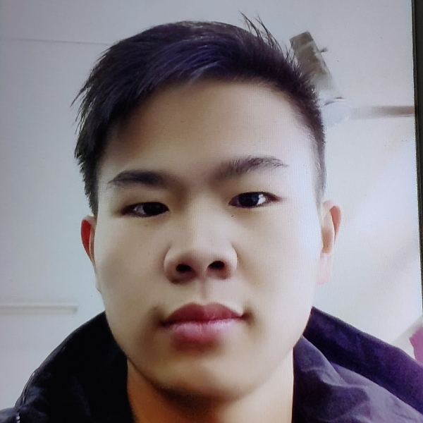 仁爱那浮波的照片