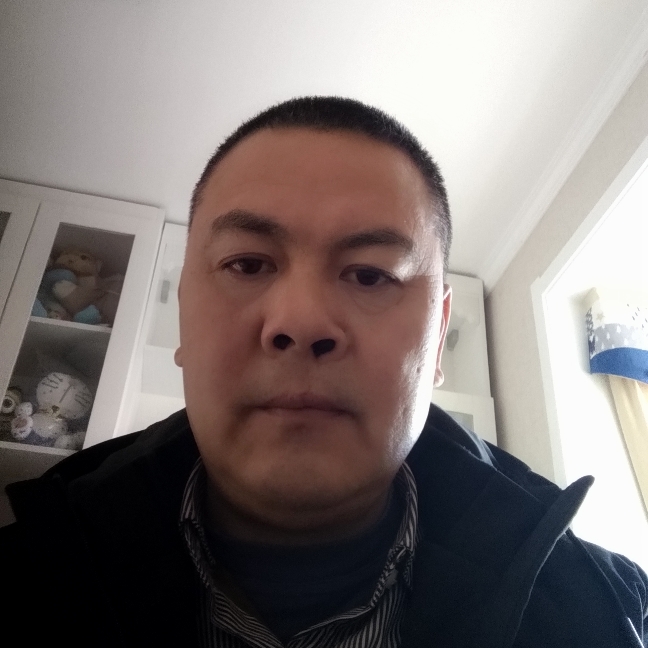 自由回眸柜子的照片