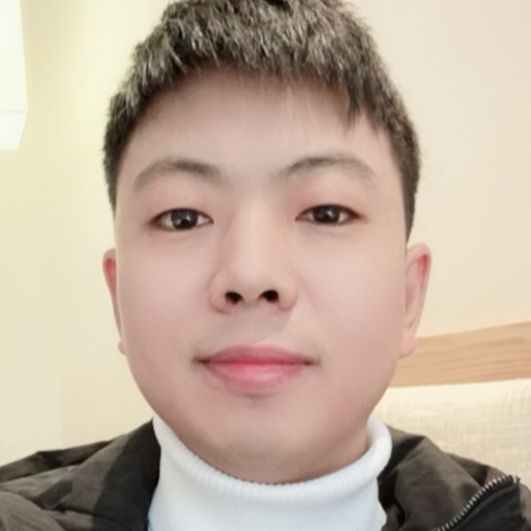 土豆炒洋芋丝的照片