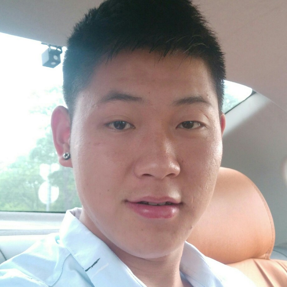梦想从这里起航的照片