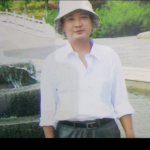 回忆浅吻如意的照片
