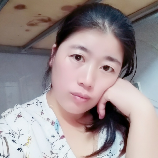 多情红尘的照片