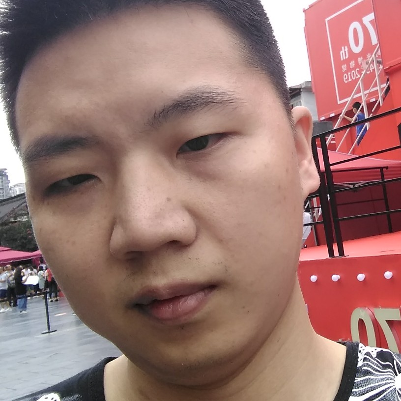 王叔比干的照片
