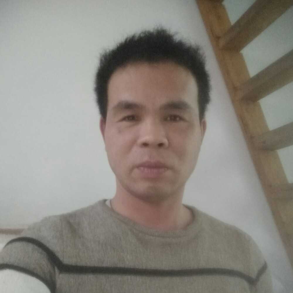 会员253717790的照片