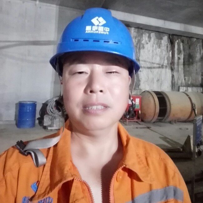 心语缠绵的照片