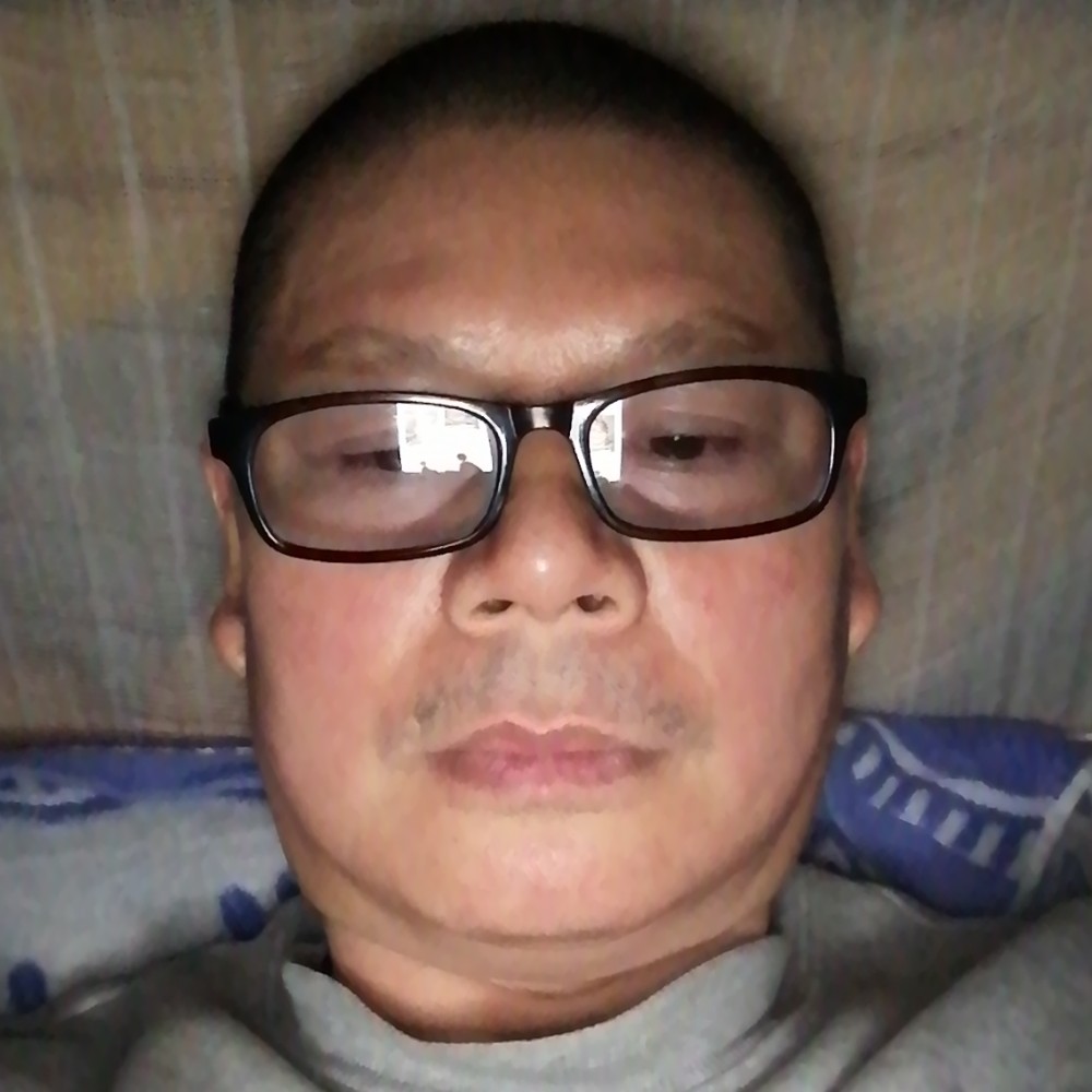 陈方亮的照片