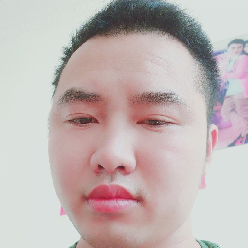 愤怒那浮光的照片