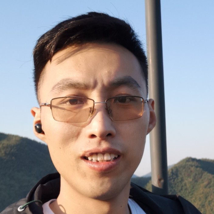 从容有时光的照片