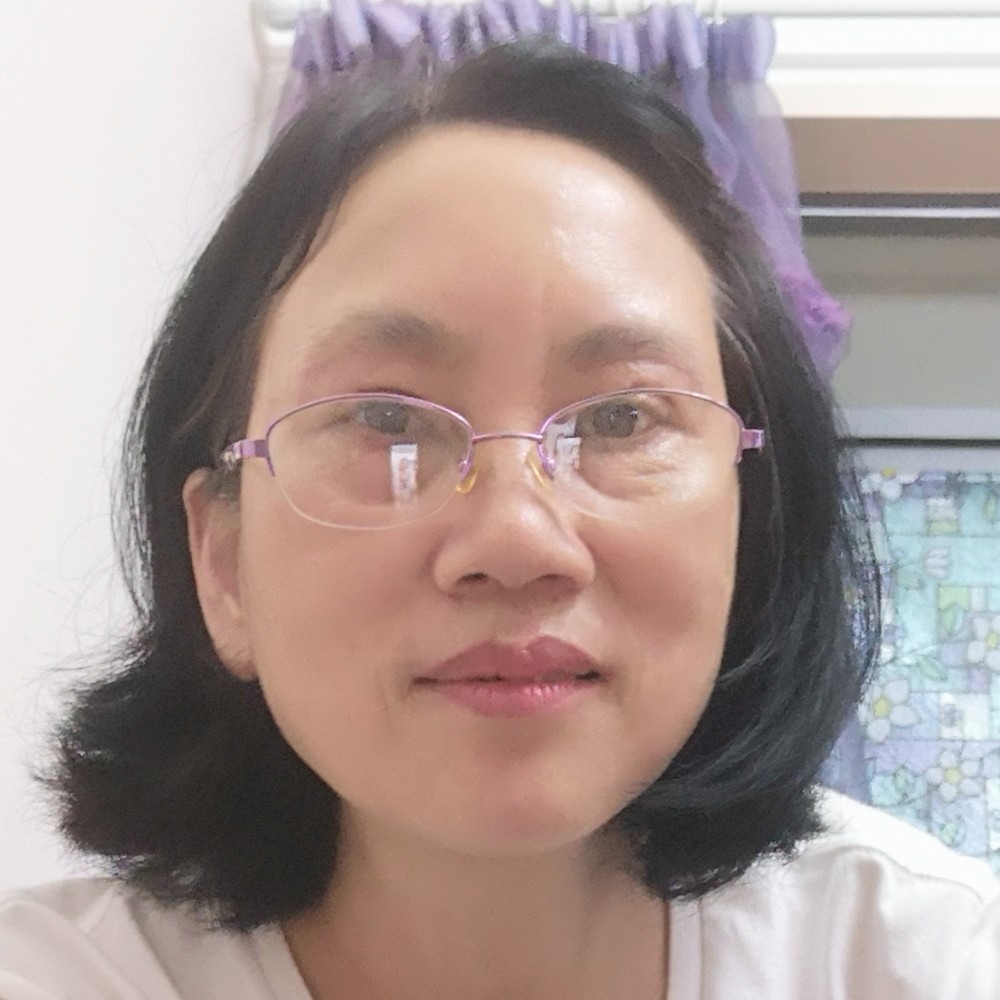 咖啡还忧郁的照片